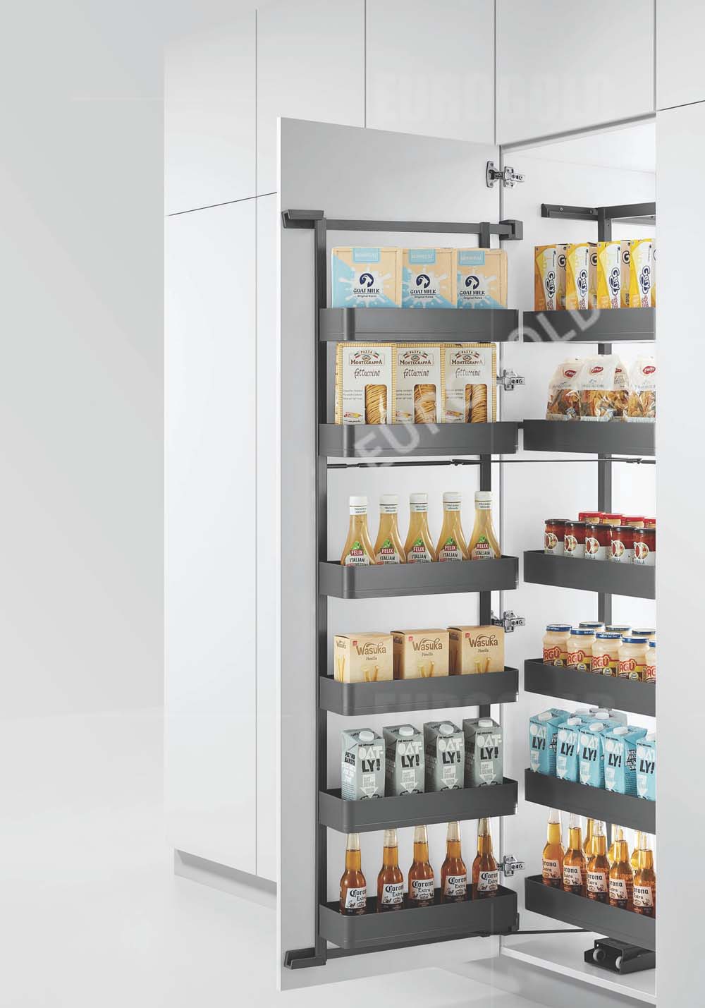 Catalogue Phu kien tu bep EUROGOLD 2024 vuathietbi.com 060