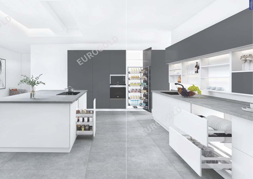 Catalogue Phu kien tu bep EUROGOLD 2024 vuathietbi.com 064