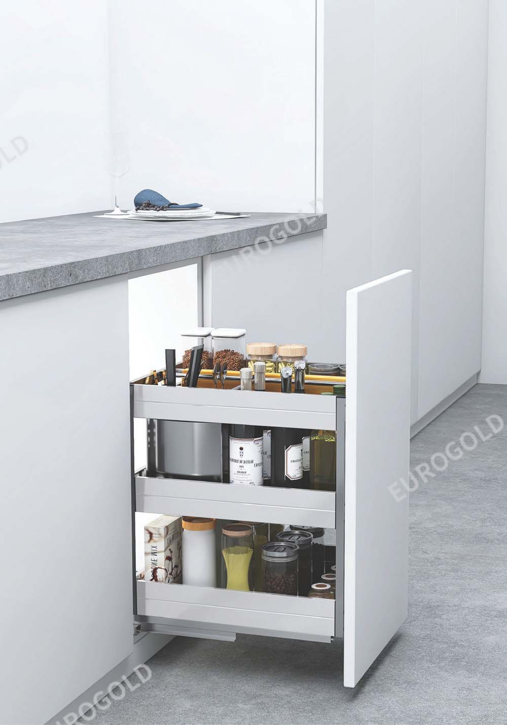 Catalogue Phu kien tu bep EUROGOLD 2024 vuathietbi.com 065