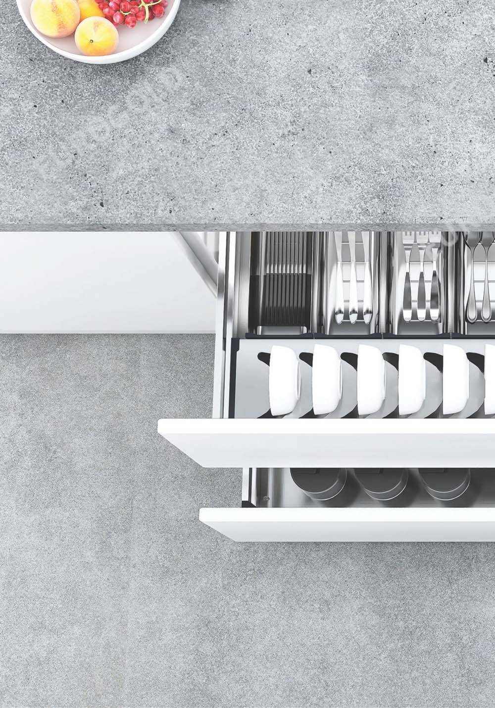 Catalogue Phu kien tu bep EUROGOLD 2024 vuathietbi.com 073