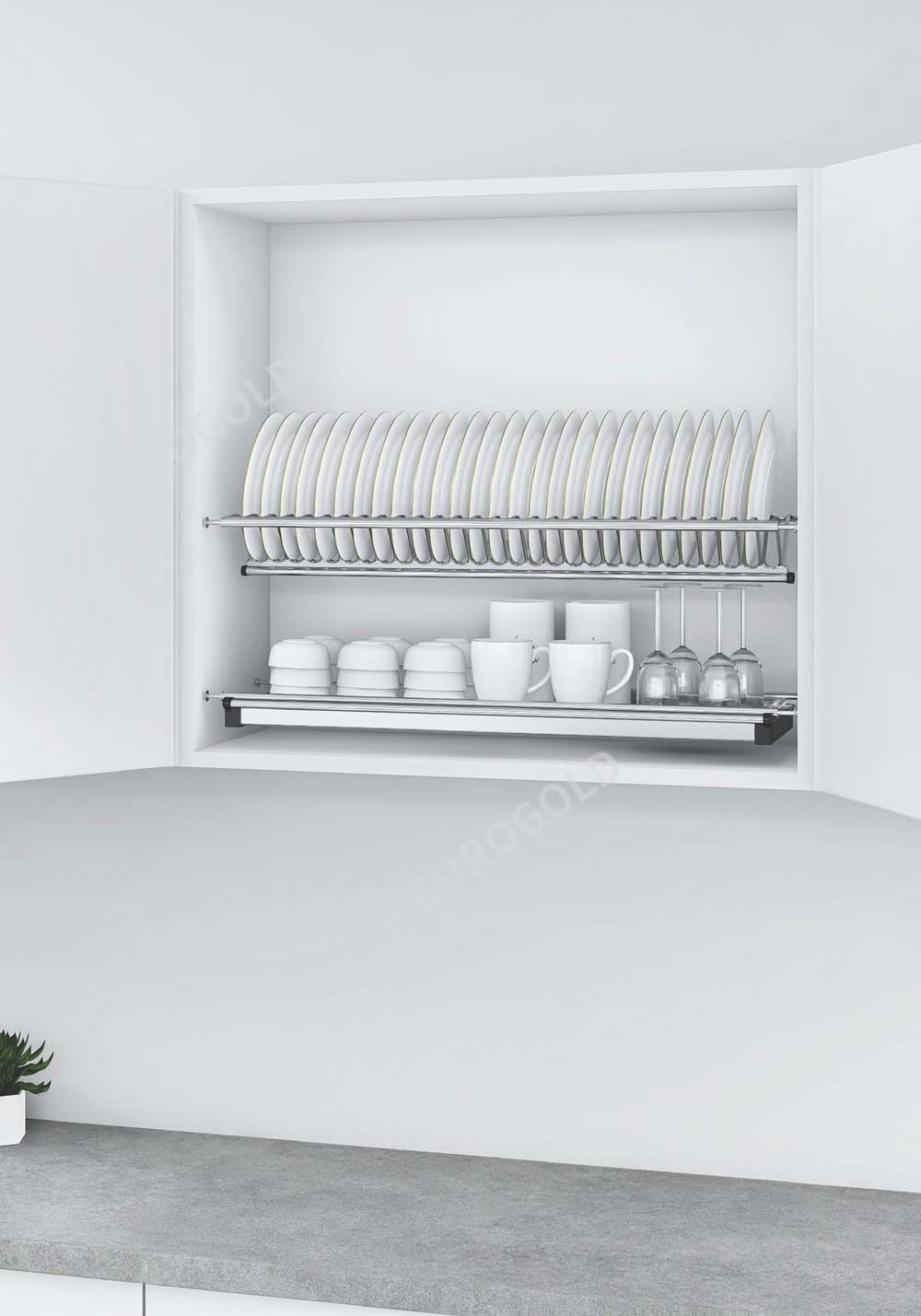 Catalogue Phu kien tu bep EUROGOLD 2024 vuathietbi.com 079