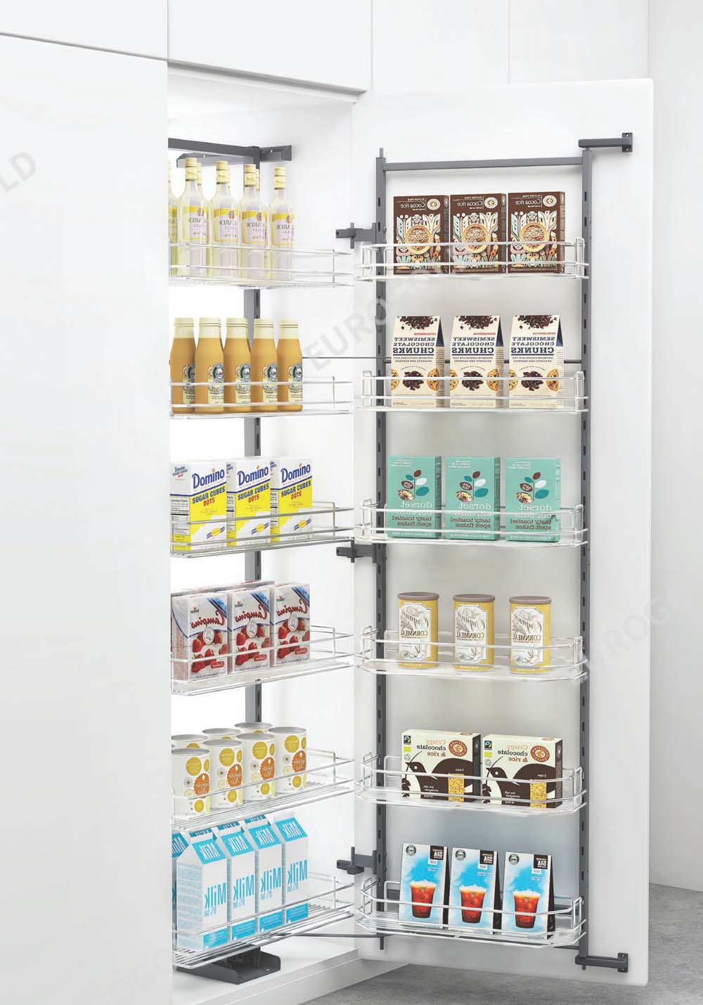 Catalogue Phu kien tu bep EUROGOLD 2024 vuathietbi.com 086