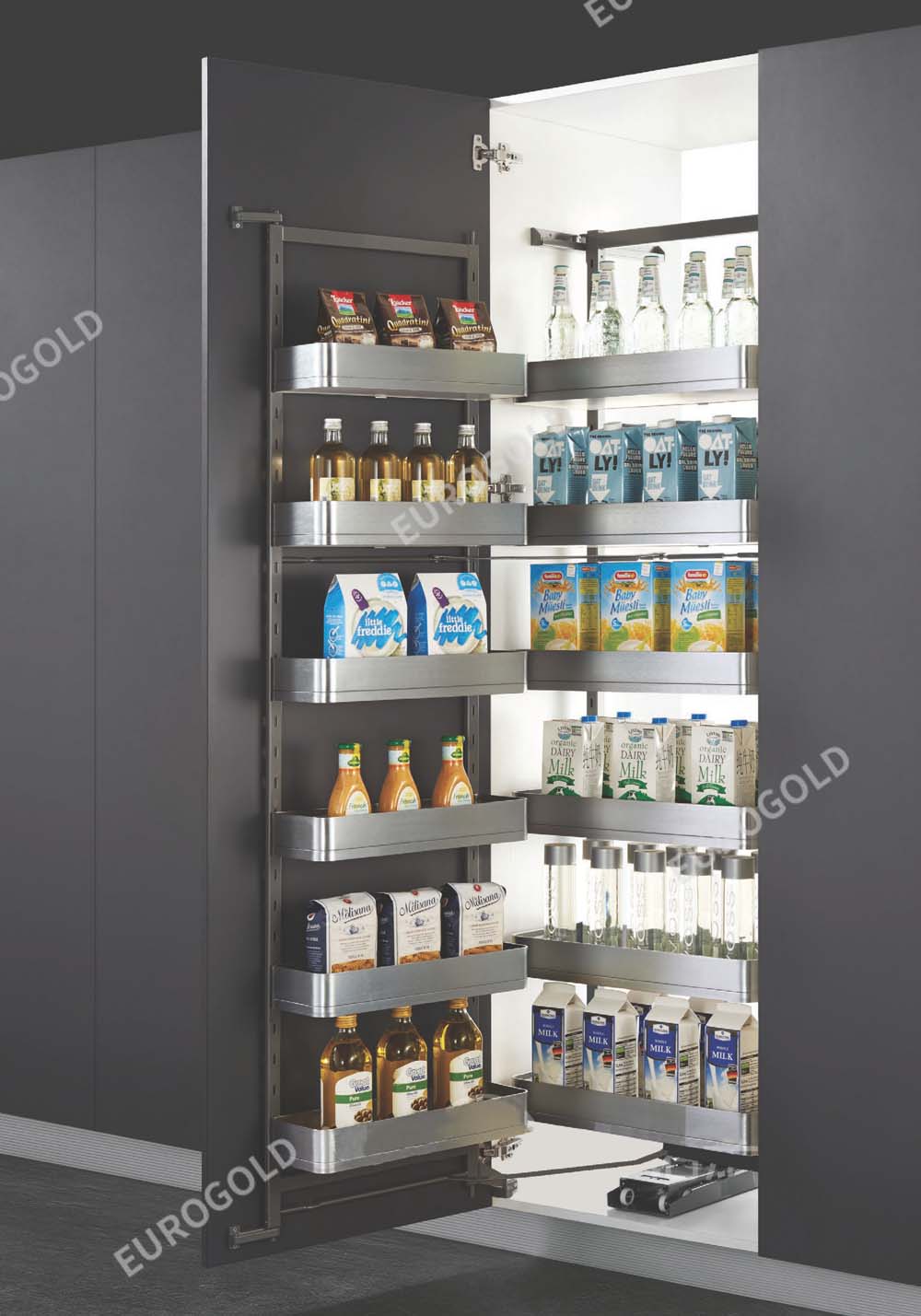 Catalogue Phu kien tu bep EUROGOLD 2024 vuathietbi.com 094