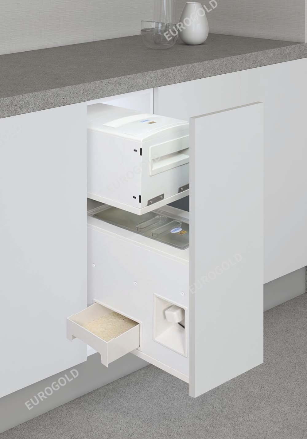 Catalogue Phu kien tu bep EUROGOLD 2024 vuathietbi.com 122