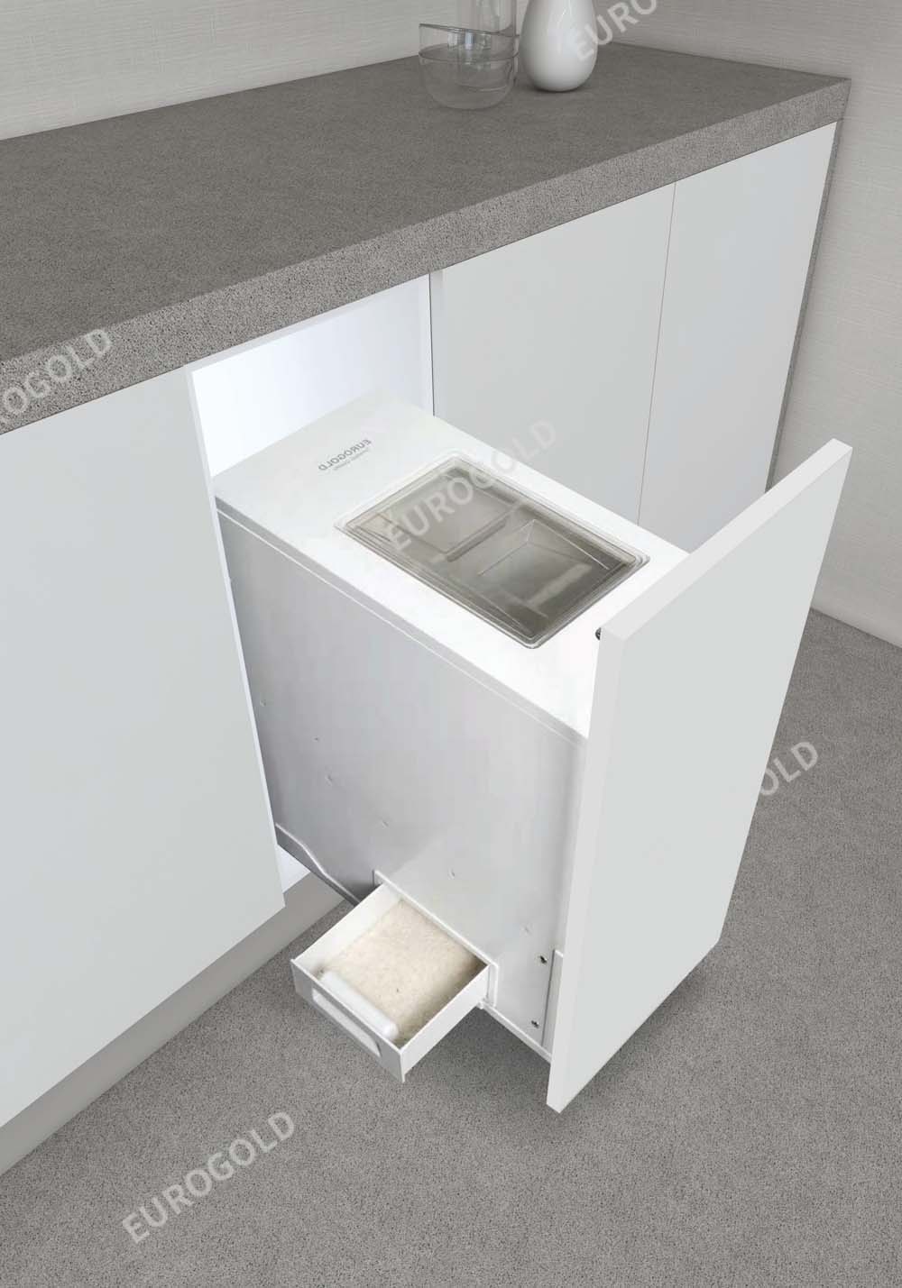 Catalogue Phu kien tu bep EUROGOLD 2024 vuathietbi.com 128