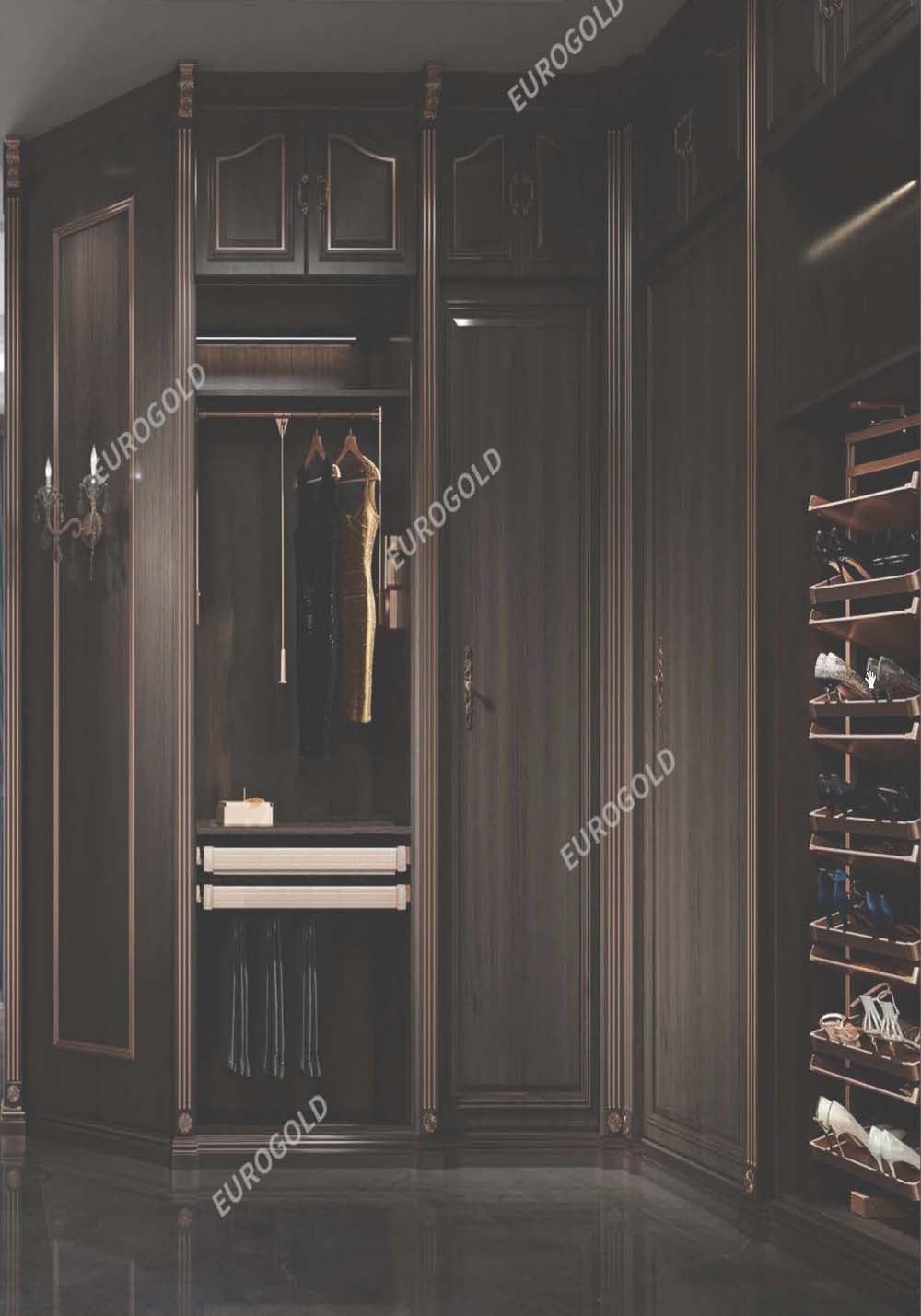 Catalogue Phu kien tu bep EUROGOLD 2024 vuathietbi.com 185