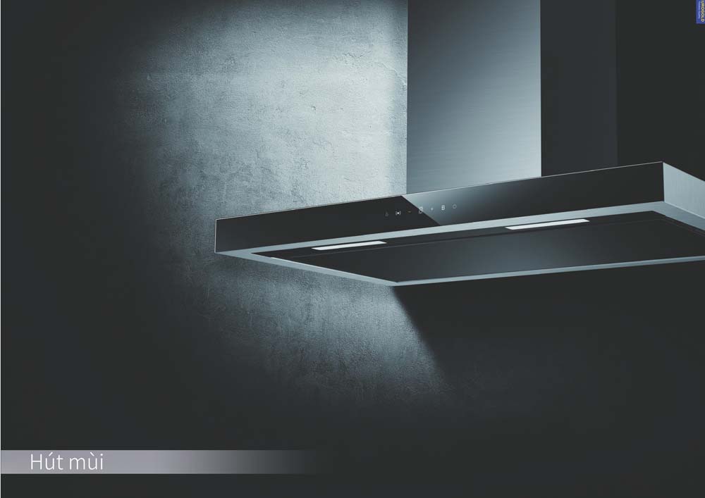 Catalogue Thiet bi nha bep EUROGOLD 2024 vuathietbi.com 019