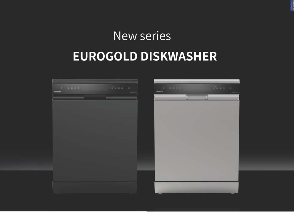 Catalogue Thiet bi nha bep EUROGOLD 2024 vuathietbi.com 026