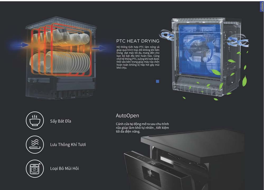 Catalogue Thiet bi nha bep EUROGOLD 2024 vuathietbi.com 030