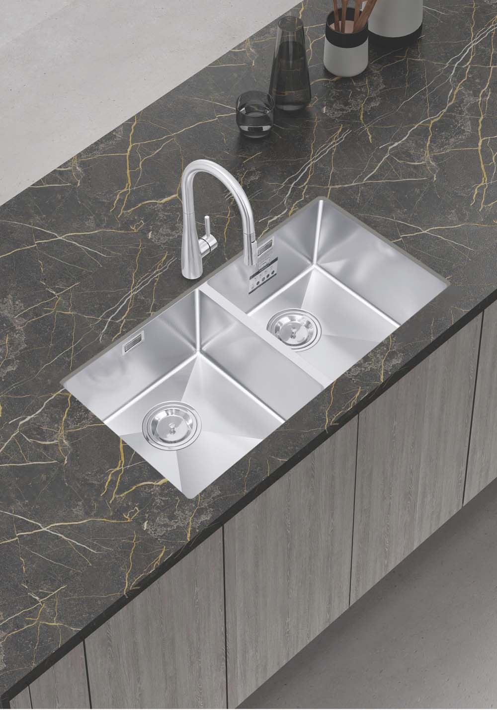 Catalogue Thiet bi nha bep EUROGOLD 2024 vuathietbi.com 052