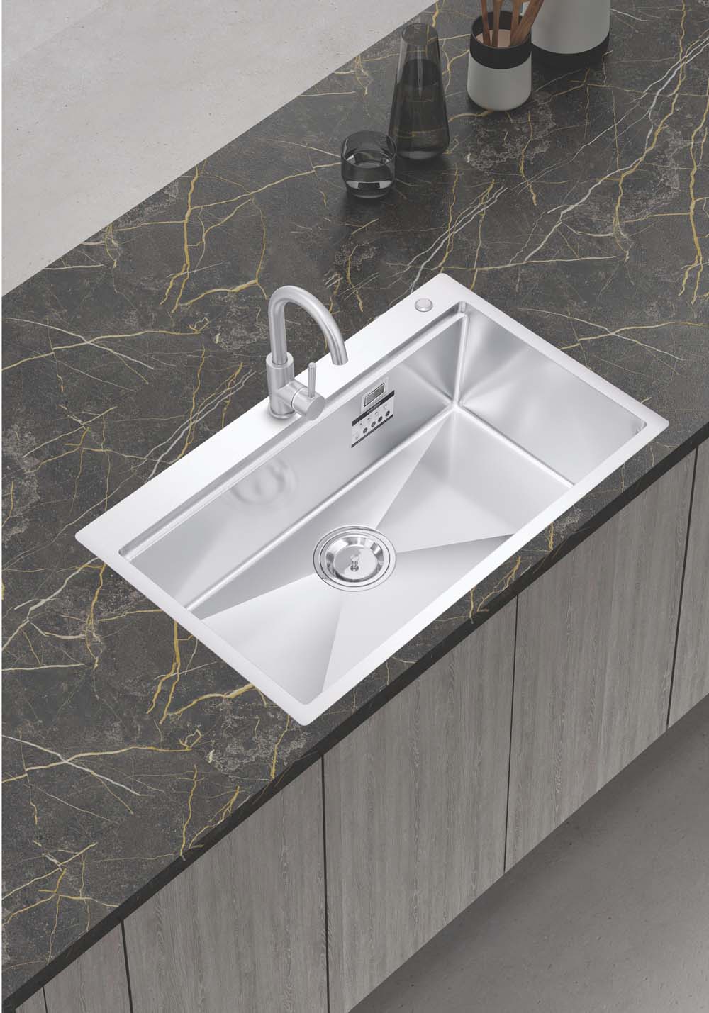 Catalogue Thiet bi nha bep EUROGOLD 2024 vuathietbi.com 054