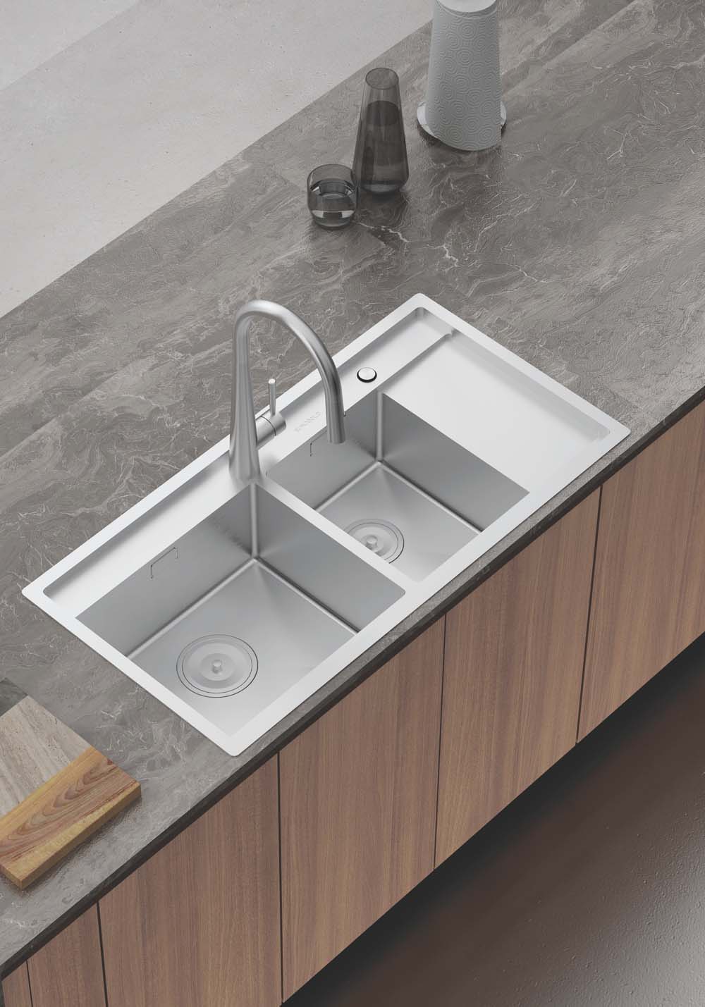 Catalogue Thiet bi nha bep EUROGOLD 2024 vuathietbi.com 068