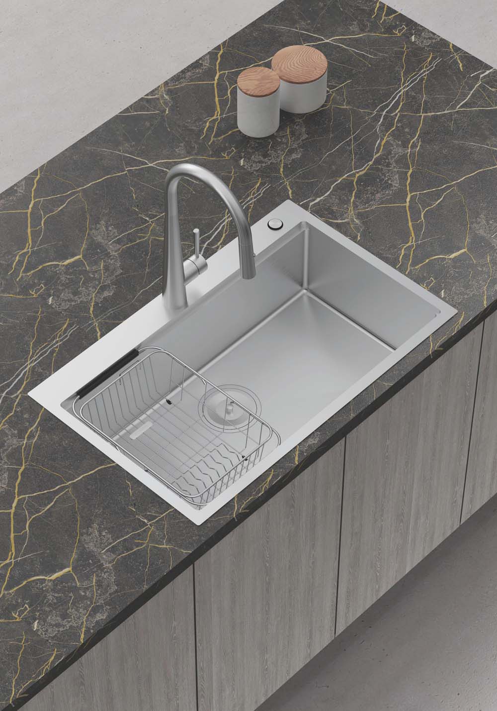 Catalogue Thiet bi nha bep EUROGOLD 2024 vuathietbi.com 078