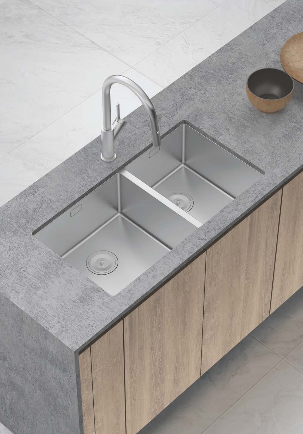 Catalogue Thiet bi nha bep EUROGOLD 2024 vuathietbi.com 094