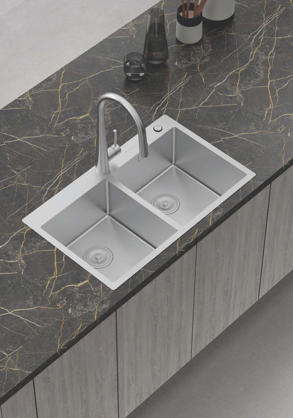 Catalogue Thiet bi nha bep EUROGOLD 2024 vuathietbi.com 096