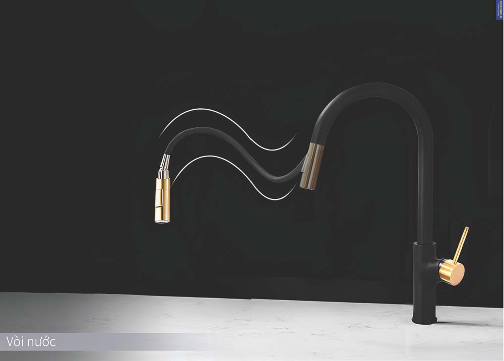 Catalogue Thiet bi nha bep EUROGOLD 2024 vuathietbi.com 098