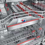 DosageAssist-Máy-rửa-bát-Bosch-SMS6ZCI14E