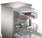 Hệ-thống-khay-máy-rửa-bát-bosch-sms6zci14e