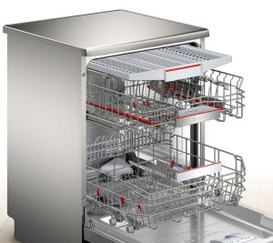 Hệ-thống-khay-máy-rửa-bát-bosch-sms6zci14e