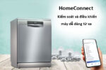 Homeconnect-máy-rửa-bát-bosch-SMS6ZCI14E