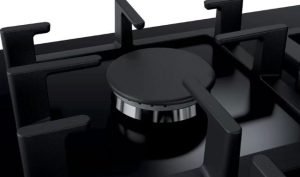 Kiềng-nấu-bếp-Gas-Bosch-PPQ7A6B90