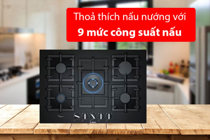 Mức-công-suất-bếp-Gas-Bosch-PPQ7A6B90