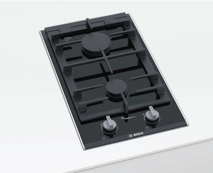 Thiết-kế-bếp-gas-Bosch-PRB3A6D70