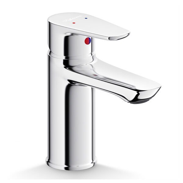 Vòi lavabo VIGLACERA VG132 nóng lạnh