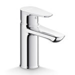 Vòi lavabo VIGLACERA VG132.2 nước lạnh