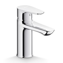 Vòi lavabo VIGLACERA VG132.2 nước lạnh