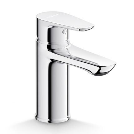 Vòi lavabo VIGLACERA VG132.2 nước lạnh