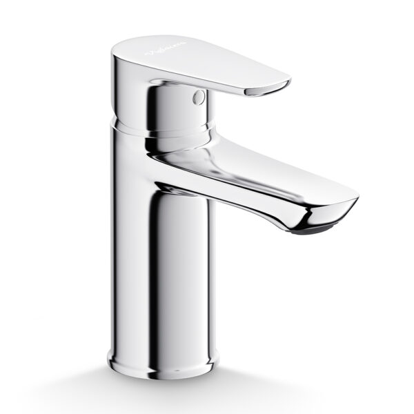 Vòi lavabo VIGLACERA VG132.2 nước lạnh