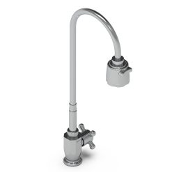 Vòi rửa bát VIGLACERA VG705 nước lạnh