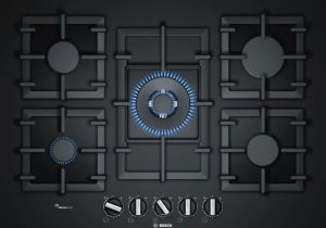 Vòng-lửa-bếp-Gas-Bosch-PPQ7A6B90