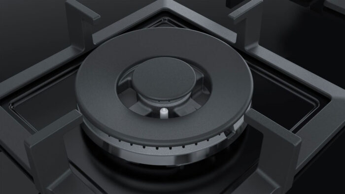 Vòng-lửa-bếp-gas-bosch-PPC6A6B20