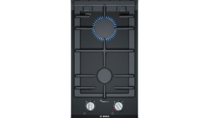 Vòng-nhiệt-lớn-bếp-gas-Bosch-PRB3A6D70