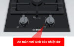 canh-bao-nhiet-du-bosch-PRB3A6D70