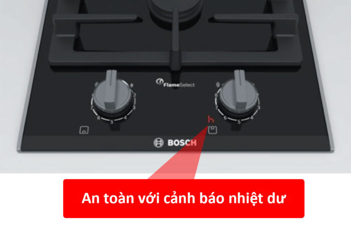 canh-bao-nhiet-du-bosch-PRB3A6D70