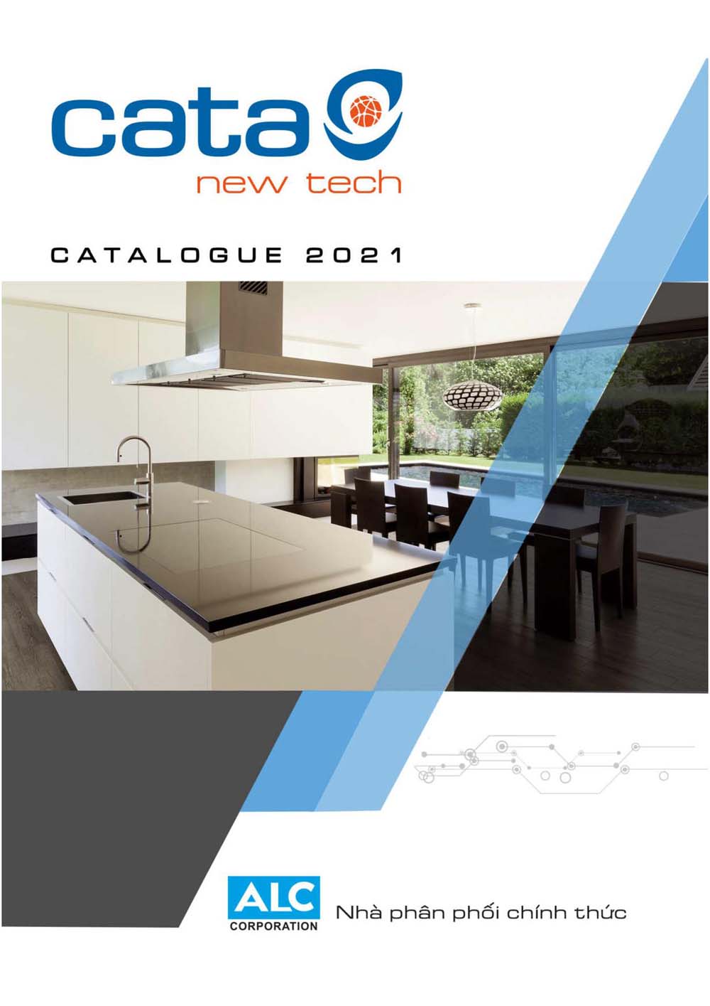 catalogue CATA 2023 ALC Dat Moi vuathietbi.com 1