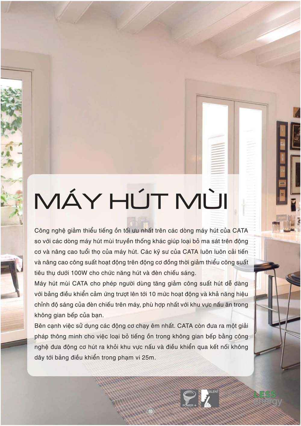 catalogue CATA 2023 ALC Dat Moi vuathietbi.com 10