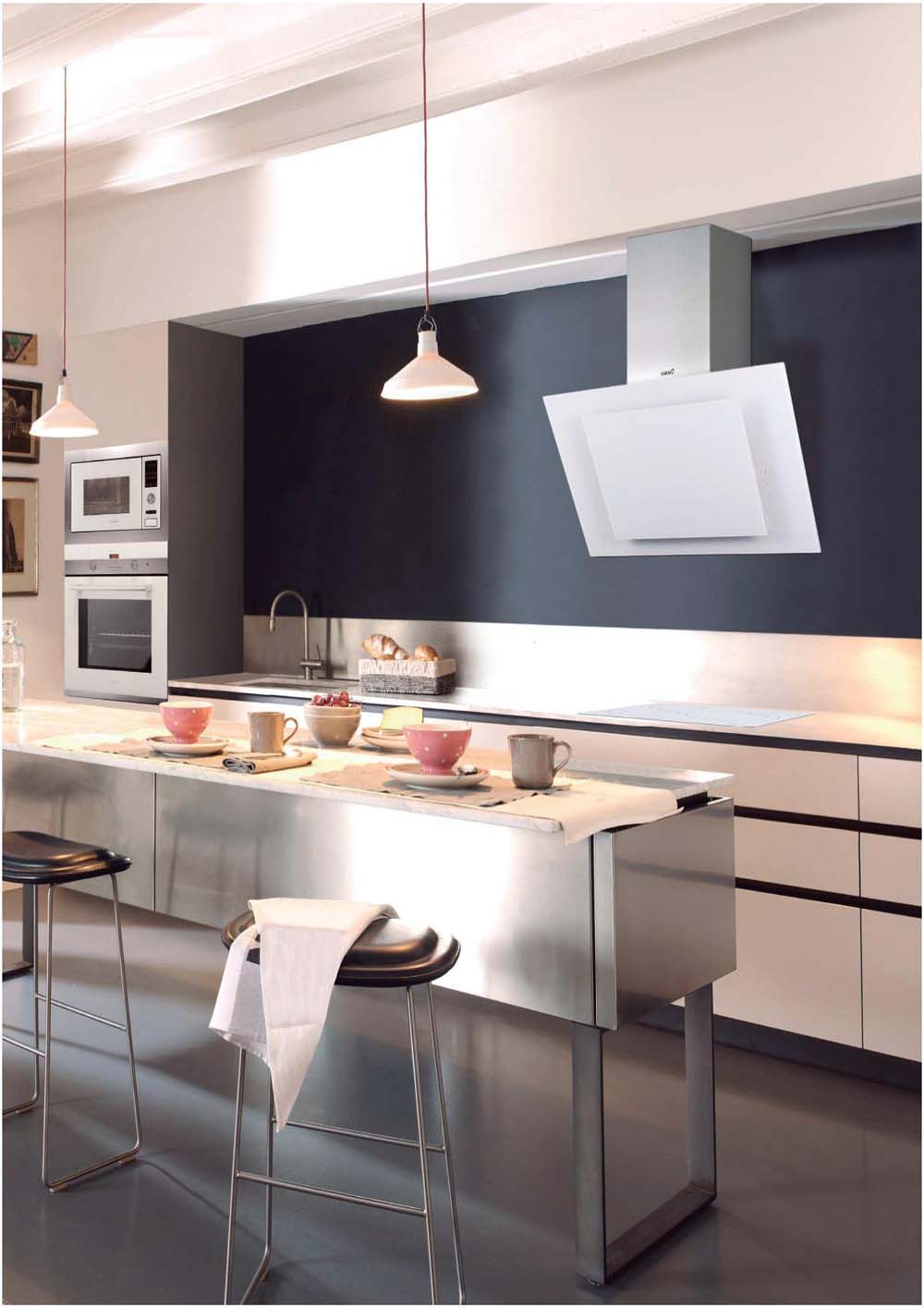 catalogue CATA 2023 ALC Dat Moi vuathietbi.com 11