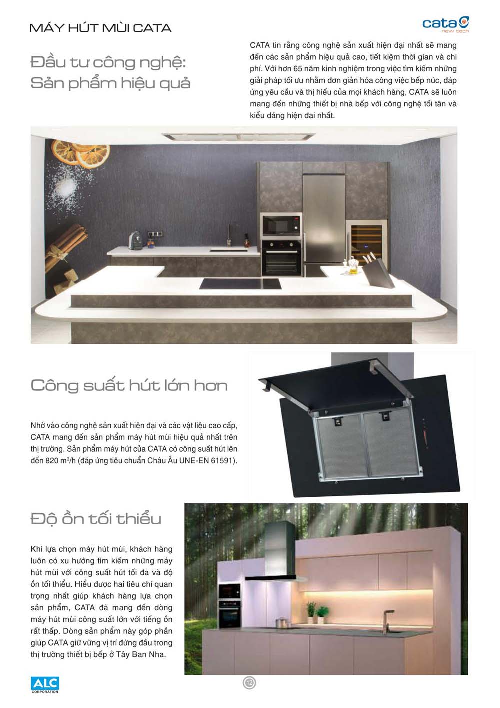 catalogue CATA 2023 ALC Dat Moi vuathietbi.com 12