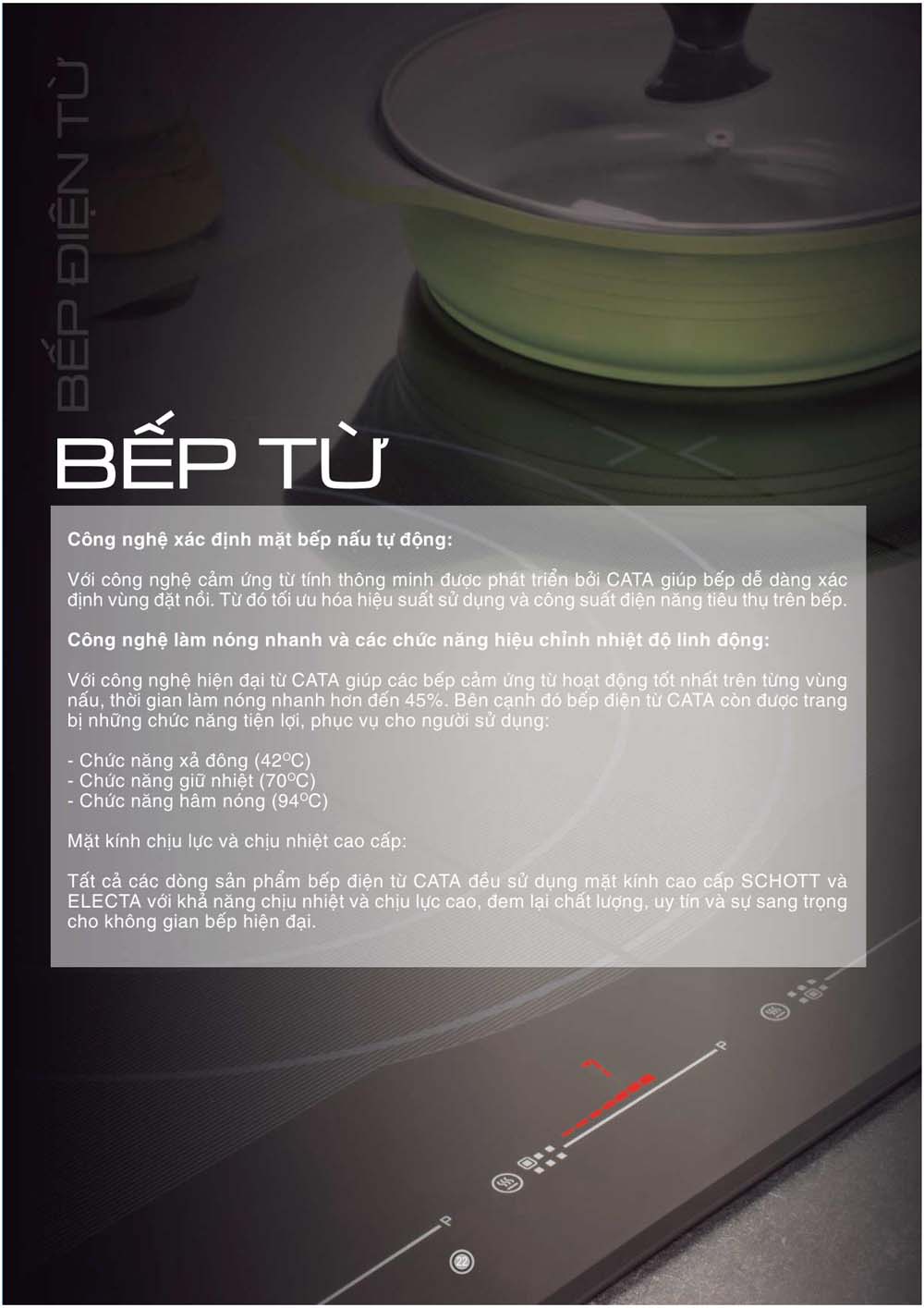 catalogue CATA 2023 ALC Dat Moi vuathietbi.com 22