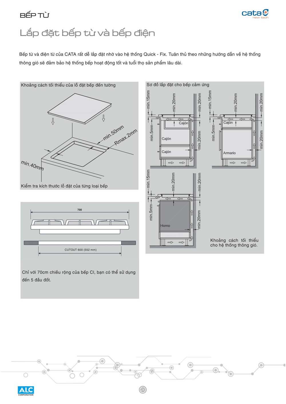 catalogue CATA 2023 ALC Dat Moi vuathietbi.com 24