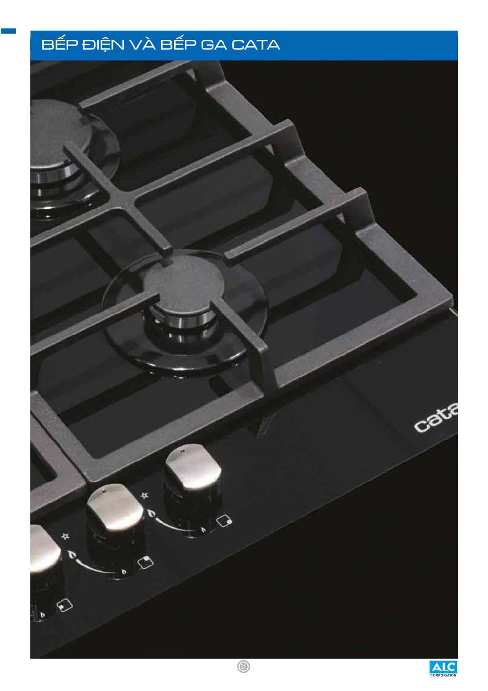 catalogue CATA 2023 ALC Dat Moi vuathietbi.com 31