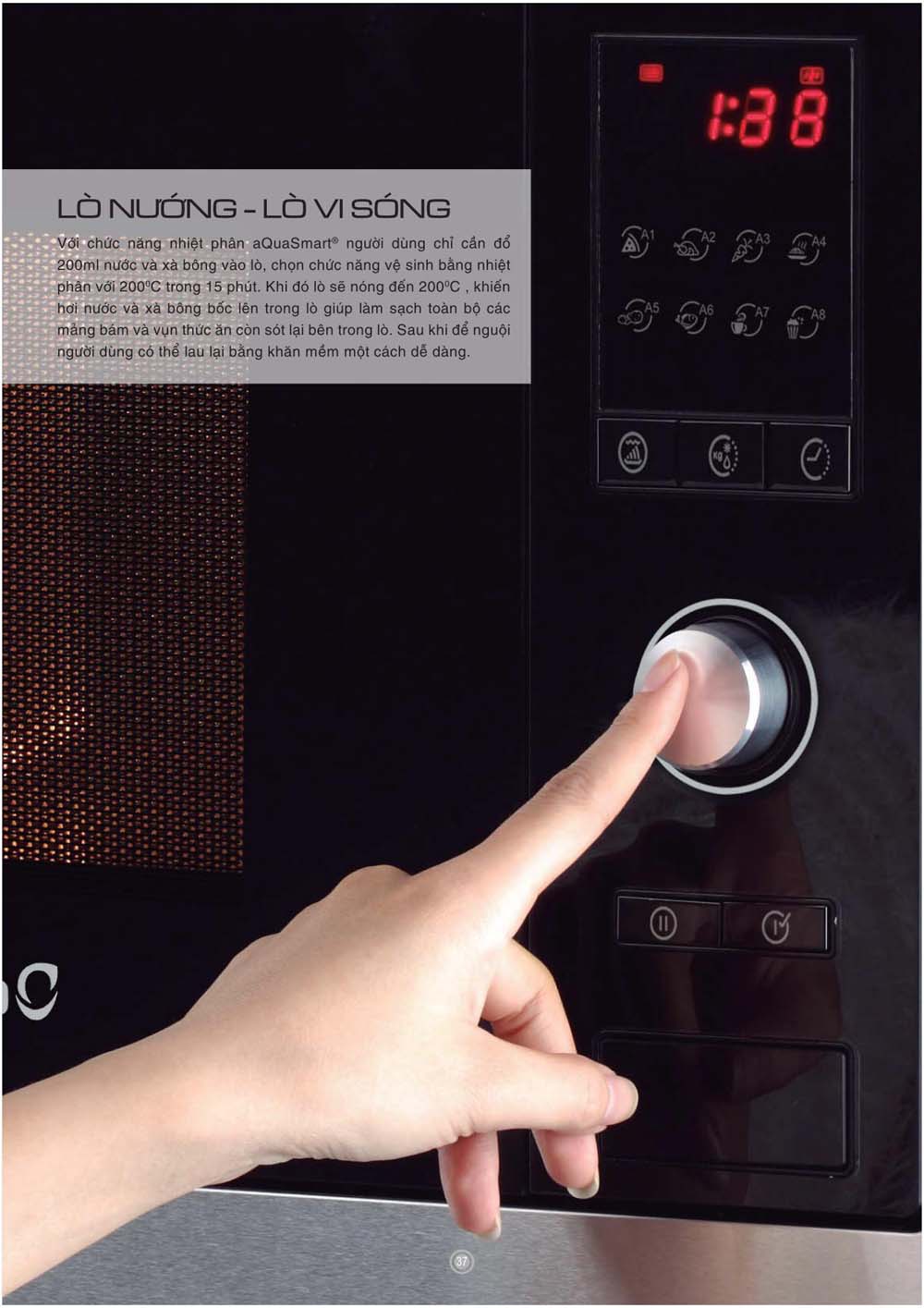 catalogue CATA 2023 ALC Dat Moi vuathietbi.com 37