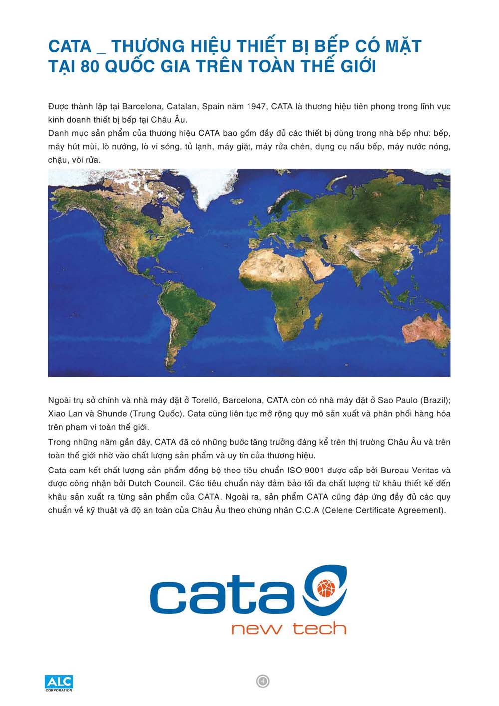 catalogue CATA 2023 ALC Dat Moi vuathietbi.com 4