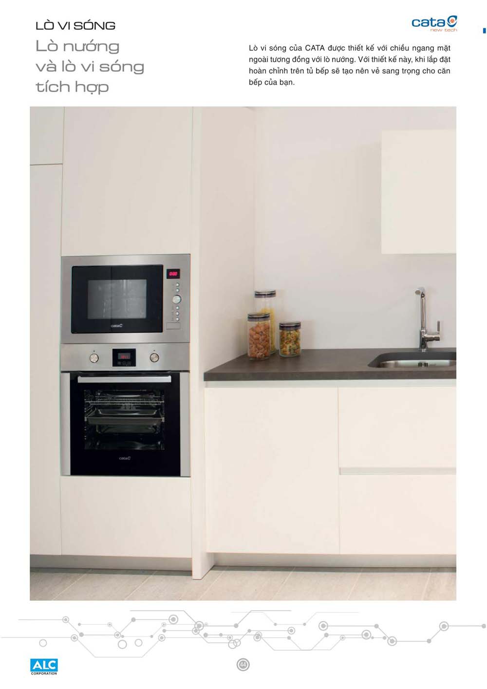 catalogue CATA 2023 ALC Dat Moi vuathietbi.com 44