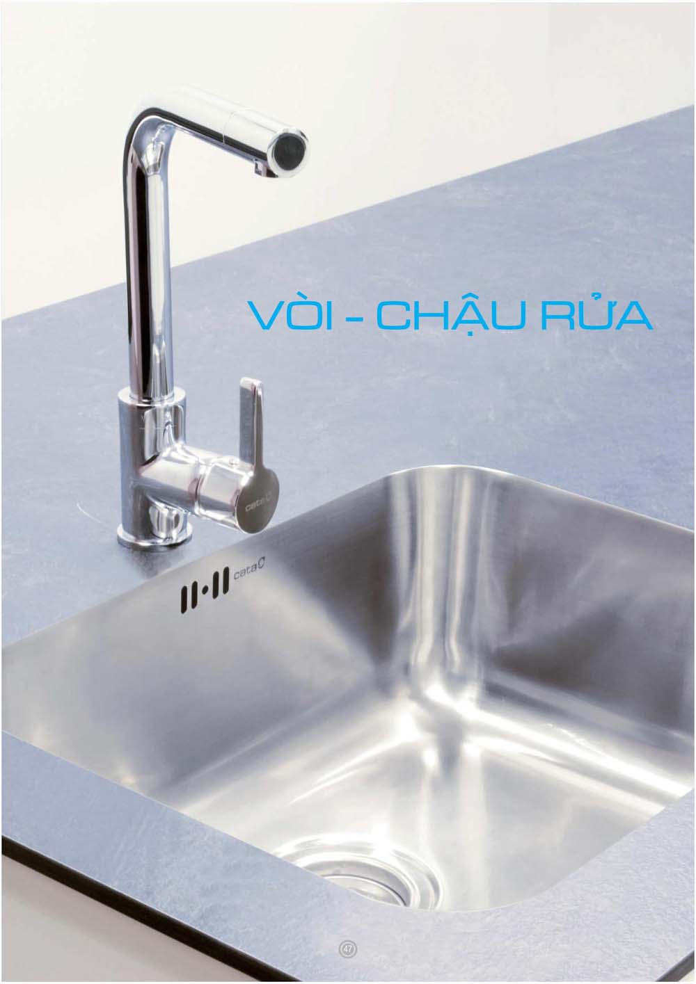 catalogue CATA 2023 ALC Dat Moi vuathietbi.com 47