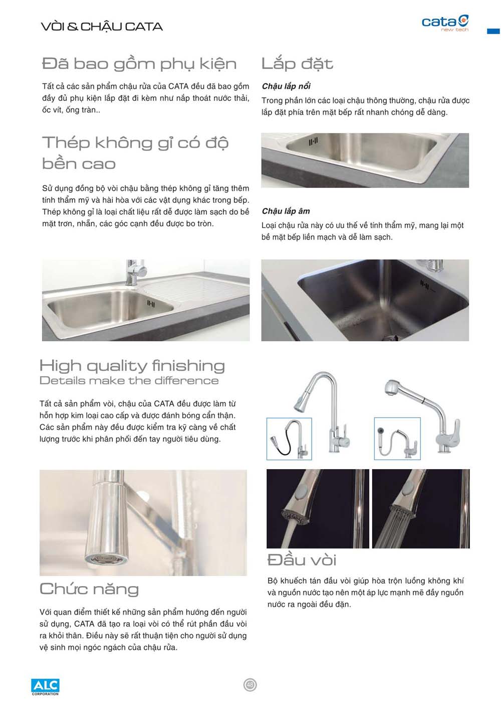 catalogue CATA 2023 ALC Dat Moi vuathietbi.com 48